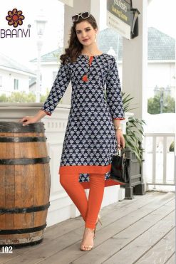 Rani Baanvi Suruchi Kurti Wholesale Catalog 12 Pcs 4 e1730121397275 247x371 - Rani Baanvi Suruchi Kurti Wholesale Catalog 12 Pcs