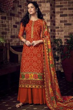 Belliza Desire Pashmina Salwar Suit Wholesale Catalog 10 Pcs 247x371 - Belliza Desire Pashmina Salwar Suit Wholesale Catalog 10 Pcs