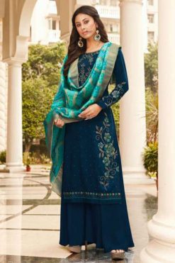 Fiona Bandhej Vol 2 Salwar Suit Wholesale Catalog 7 Pcs