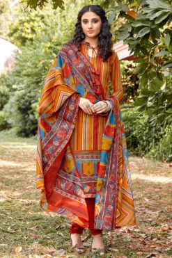 Sweety Jasmine Vol 21 Salwar Suit Wholesale Catalog 12 Pcs