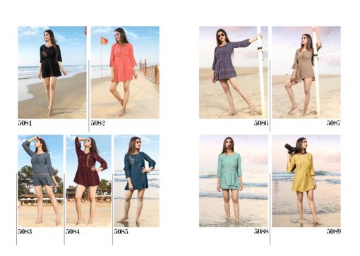 Yami Fashion Bold Vol 3 Tops Wholesale Catalog 9 Pcs 12 510x363 - Yami Fashion Bold Vol 3 Tops Wholesale Catalog 9 Pcs