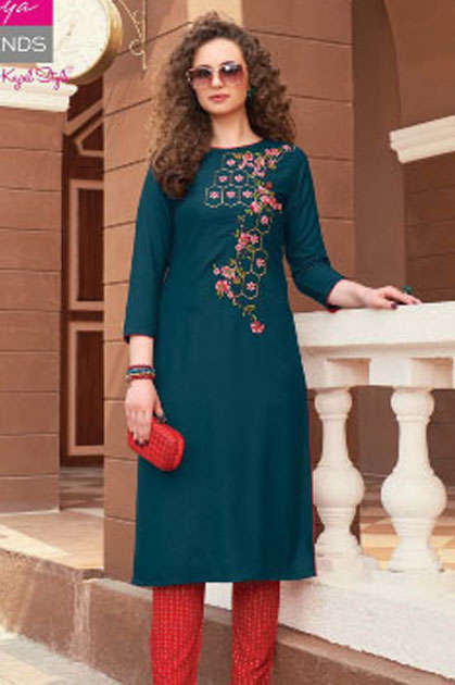 Buy Wholesale Kurti Suit Saree Online Legging Salwar Catalog Kameez Chudidar Dress Patiyala Lehenga Manufacturer