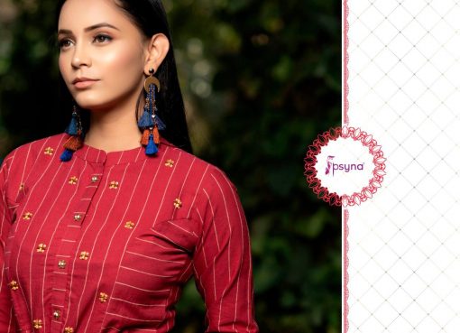 Psyna Pernia Kurti Wholesale Catalog 5 Pcs 1 510x369 - Psyna Pernia Kurti Wholesale Catalog 5 Pcs