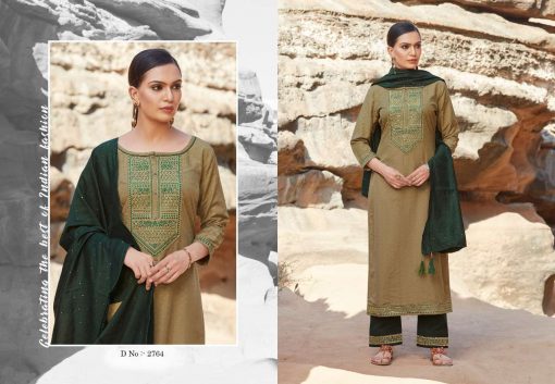 Rangoon Gazal by Kessi Readymade Salwar Suit Wholesale Catalog 6 Pcs 1 510x353 - Rangoon Gazal by Kessi Readymade Salwar Suit Wholesale Catalog 6 Pcs