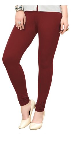 Multicoloured Cotton Leggings, Combo Of 3 Leggings, - M, Fashion  Apparel, Ladies Fashion Garments, Women Fashion Clothing, Ladies Garments,  Women Clothing - Instaecart Solution, Gyanpur