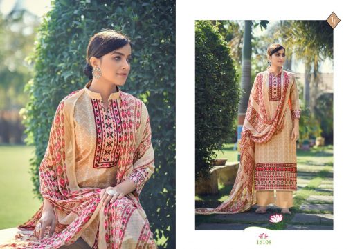 Tanishk Aarna Salwar Suit Wholesale Catalog 8 Pcs 9 510x361 - Tanishk Aarna Salwar Suit Wholesale Catalog 8 Pcs
