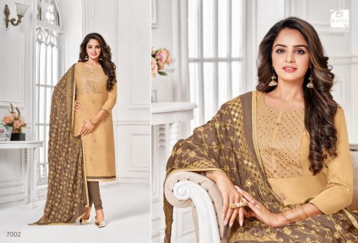 Kapil Trendz Noori Salwar Suit Wholesale Catalog 12 Pcs 4 510x347 - Kapil Trendz Noori Salwar Suit Wholesale Catalog 12 Pcs