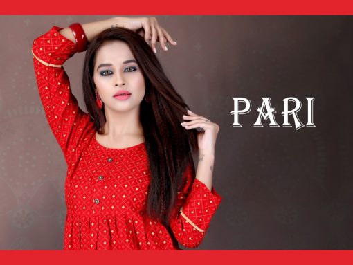 Pari Short Tops Wholesale Catalog 8 Pcs 1 510x383 - Pari Short Tops Wholesale Catalog 8 Pcs