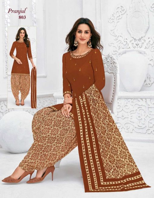 Pranjul 3XL Priyanka Vol 8 A Readymade Suit Wholesale Catalog 15 Pcs 3 510x656 - Pranjul 3XL Priyanka Vol 8 A Readymade Suit Wholesale Catalog 15 Pcs