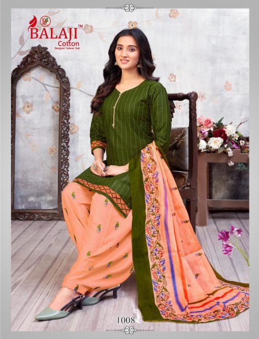 Balaji Cotton Sui Dhaga Readymade Salwar Suit Wholesale Catalog 12 Pcs 10 510x668 - Balaji Cotton Sui Dhaga Readymade Salwar Suit Wholesale Catalog 12 Pcs