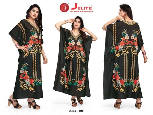 Jelite Stylish Cotton Kaftans Kurti Wholesale Catalog 8 Pcs 9 510x383 - Jelite Stylish Cotton Kaftans Kurti Wholesale Catalog 8 Pcs