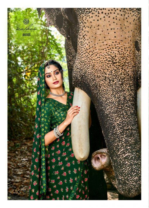 Kashvi Purva by Lt Fabrics Saree Sari Wholesale Catalog 9 Pcs 7 510x714 - Kashvi Purva by Lt Fabrics Saree Sari Wholesale Catalog 9 Pcs