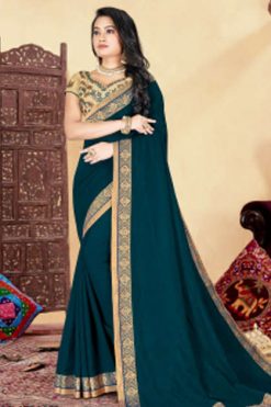 Ranjna Classy Saree Sari Wholesale Catalog 8 Pcs 247x371 - Ranjna Classy Saree Sari Wholesale Catalog 8 Pcs