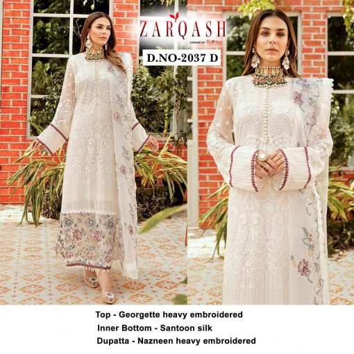 Zarqash Block Buster Hit Vol 4 by Khayyira Salwar Suit Wholesale Catalog 5 Pcs 6 510x510 - Zarqash Block Buster Hit Vol 4 by Khayyira Salwar Suit Wholesale Catalog 5 Pcs