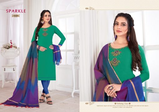 Fashion Floor Sparkle Salwar Suit Wholesale Catalog 12 Pcs 12 510x361 - Fashion Floor Sparkle Salwar Suit Wholesale Catalog 12 Pcs