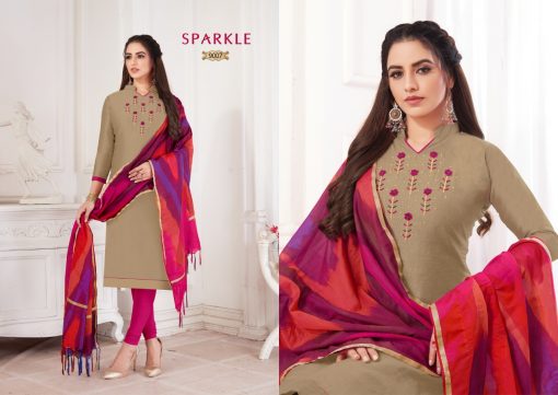 Fashion Floor Sparkle Salwar Suit Wholesale Catalog 12 Pcs 6 510x361 - Fashion Floor Sparkle Salwar Suit Wholesale Catalog 12 Pcs