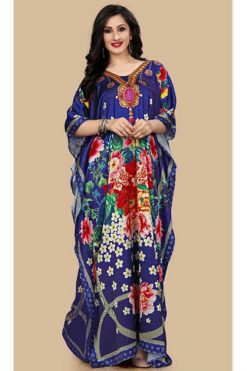 Diya Trends Fashionista Vol 1 by Kajal Style Kurti with Pant Wholesale  Catalog 12 Pcs 
