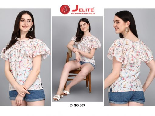 Jelite Orchid Vol 2 Tops Wholesale Catalog 8 Pcs 9 510x383 - Jelite Orchid Vol 2 Tops Wholesale Catalog 8 Pcs