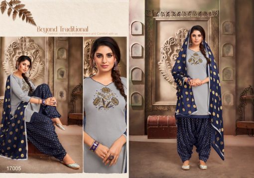 Kapil Trendz Aflatune Vol 16 Salwar Suit Wholesale Catalog 12 Pcs 7 510x357 - Kapil Trendz Aflatune Vol 16 Salwar Suit Wholesale Catalog 12 Pcs