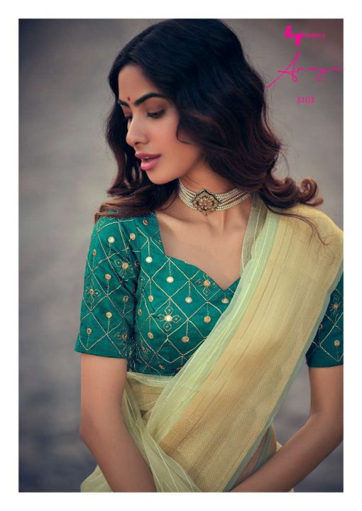 Lt Fabrics Anaya Saree Sari Wholesale Catalog 5 Pcs 10 510x720 - Lt Fabrics Anaya Saree Sari Wholesale Catalog 5 Pcs