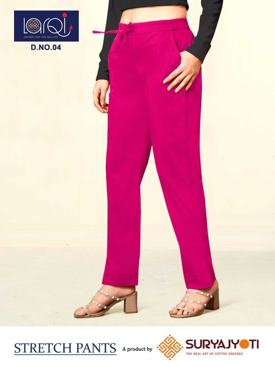 Buy MANIX Women's Rayon Stretchable Palazzos Comfortable Wear Pants  (Khakhi) - Size: Medium Online at Best Prices in India - JioMart.