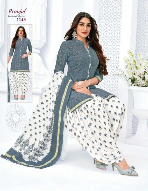 Pranjul Priyanka Vol 11 Premium A Readymade Suit Wholesale Catalog 15 Pcs 5 510x656 - Pranjul Priyanka Vol 11 Premium A Readymade Suit Wholesale Catalog 15 Pcs