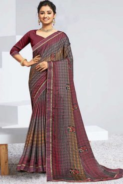 Hi Selection Kala Silk Vol 2 Saree Sari Wholesale Catalog 8 Pcs
