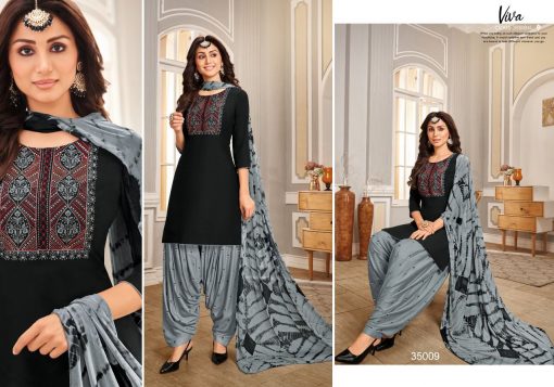 Artio Apsara by Kapil Trendz Readymade Salwar Suit Wholesale Catalog 10 Pcs 11 510x357 - Artio Apsara by Kapil Trendz Readymade Salwar Suit Wholesale Catalog 10 Pcs