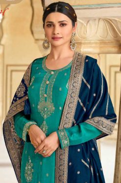 Single Color Ladies Designer Cotton Top at Best Price in Surat