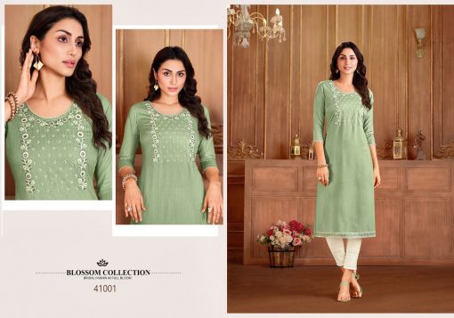 Artio Twisha by Kapil Trendz Kurti Wholesale Catalog 8 Pcs 7 510x357 - Artio Twisha by Kapil Trendz Kurti Wholesale Catalog 8 Pcs