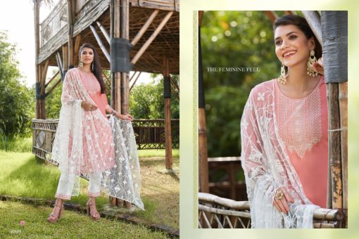 Hariyaali Kasino Vol 4 by Kayce Trendz Readymade Salwar Suit Wholesale Catalog 8 Pcs 5 510x340 - Hariyaali Kasino Vol 4 by Kayce Trendz Readymade Salwar Suit Wholesale Catalog 8 Pcs