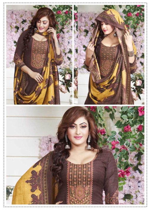 Floreon Trends Geet Pashmina Premium Salwar Suit Catalog 8 Pcs 6 1 510x714 - Floreon Trends Geet Pashmina Premium Salwar Suit Catalog 8 Pcs