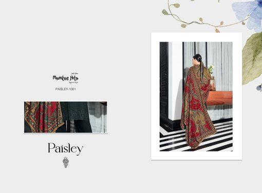 Mumtaz Arts Pashmina Paisley Shifli Edition Vol 1 Salwar Suit Catalog 7 Pcs 2 510x376 - Mumtaz Arts Pashmina Paisley Shifli Edition Vol 1 Salwar Suit Catalog 7 Pcs