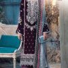 Dinsaa Anaya Vol 1 Georgette Collection Salwar Suit Catalog 3 Pcs