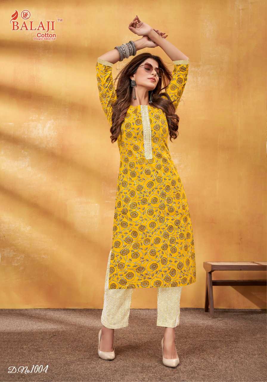 Anaya  Rayon Printed Kurti With Pant Excellent Quality Length 4748 Inch  In at Best Price in Bengaluru  Abmara Fashion
