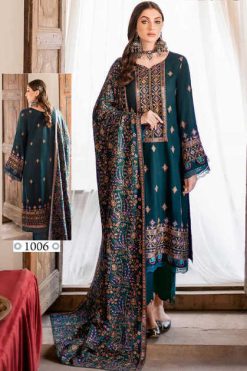 Iris Afsanah Luxury Heavy Cotton Collection Salwar Suit Catalog 10 Pcs 247x371 - Iris Afsanah Luxury Heavy Cotton Collection Salwar Suit Catalog 10 Pcs
