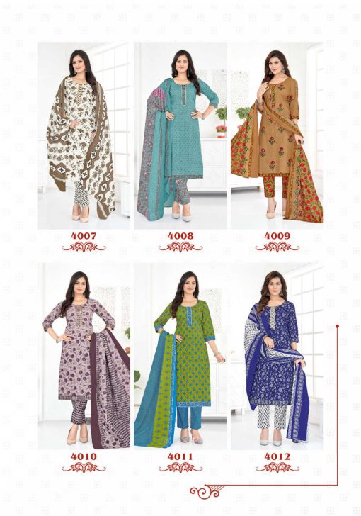Balaji Cotton Jaipuri Vol 4 Readymade Salwar Suit Catalog 12 Pcs 26 510x728 - Balaji Cotton Jaipuri Vol 4 Readymade Salwar Suit Catalog 12 Pcs