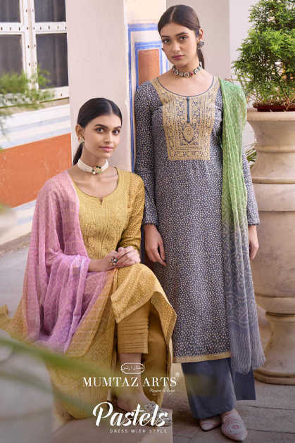 Athiya Shetty in pastels. | Indian outfits, Indian outfits lehenga, Indian  fashion dresses