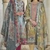 Belliza Guzarish Vol 8 Cotton Salwar Suit Catalog 8 Pcs