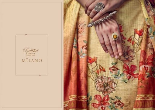 Belliza Milano Cotton Salwar Suit Catalog 6 Pcs 11 510x361 - Belliza Milano Cotton Salwar Suit Catalog 6 Pcs