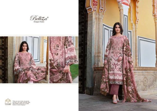 Belliza Naira Vol 52 Cotton Salwar Suit Catalog 8 Pcs 11 510x362 - Belliza Naira Vol 52 Cotton Salwar Suit Catalog 8 Pcs