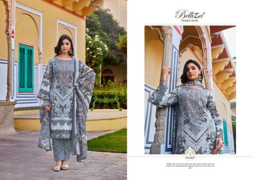 Belliza Naira Vol 52 Cotton Salwar Suit Catalog 8 Pcs 3 510x362 - Belliza Naira Vol 52 Cotton Salwar Suit Catalog 8 Pcs