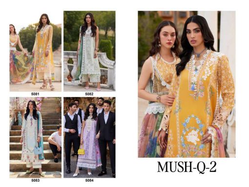 Deepsy Mush Q Vol 2 Cotton Salwar Suit Catalog 4 Pcs 10 510x383 - Deepsy Mush-Q Vol 2 Cotton Salwar Suit Catalog 4 Pcs