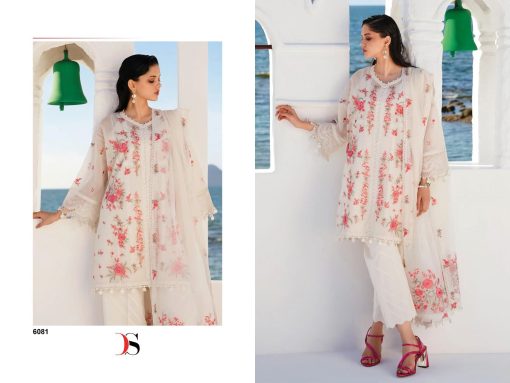 Deepsy Sana Safinaz Muzlin Embroidered 24 Cotton Salwar Suit Catalog 6 Pcs 2 510x383 - Deepsy Sana Safinaz Muzlin Embroidered 24 Cotton Salwar Suit Catalog 6 Pcs