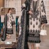 Ghazal Cotton Collection Vol 6 Salwar Suit Catalog 6 Pcs