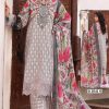 Iris Afsanah Luxury Heavy Cotton Collection Vol 5 Salwar Suit Catalog 10 Pcs