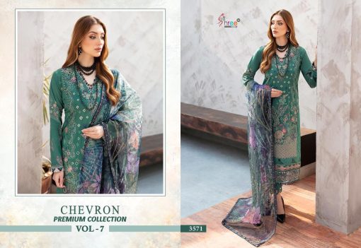 Shree Fabs Chevron Premium Collection Vol 7 Chiffon Cotton Salwar Suit Catalog 7 Pcs 12 510x351 - Shree Fabs Chevron Premium Collection Vol 7 Chiffon Cotton Salwar Suit Catalog 7 Pcs