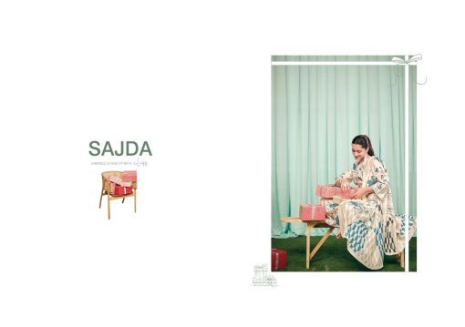 Vivek Sajda Cotton Salwar Suit Catalog 5 Pcs 1 510x359 - Vivek Sajda Cotton Salwar Suit Catalog 5 Pcs