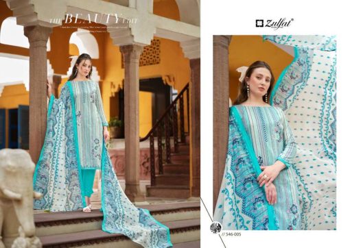 Zulfat Maryam Vol 4 by Belliza Cotton Salwar Suit Catalog 8 Pcs 8 510x362 - Zulfat Maryam Vol 4 by Belliza Cotton Salwar Suit Catalog 8 Pcs