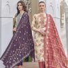 Belliza Alisha Cotton Salwar Suit Catalog 8 Pcs